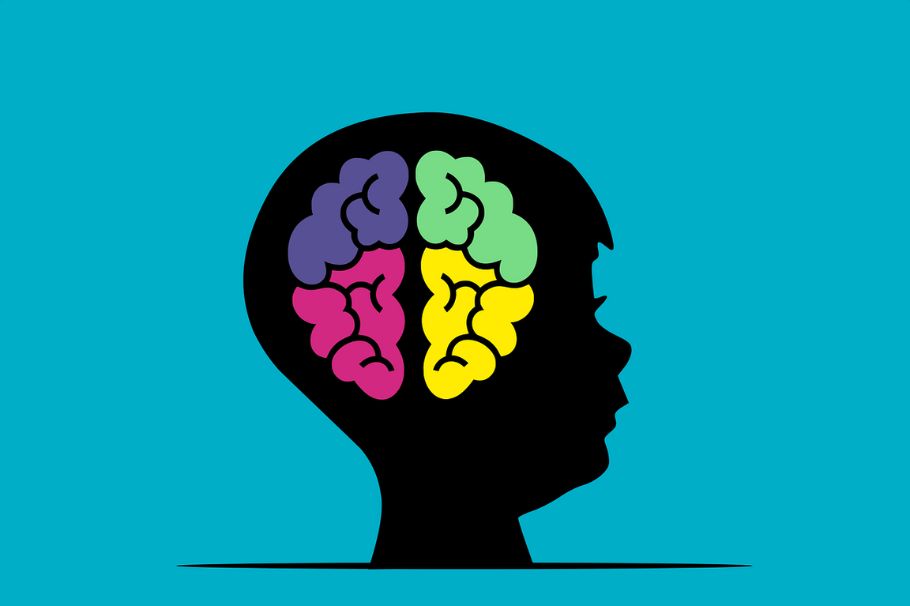 Autismo en menores de edad: todo lo que las madres y padres deben saber