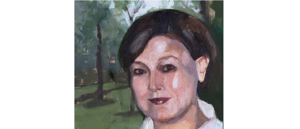Elsa Matilde Escobar