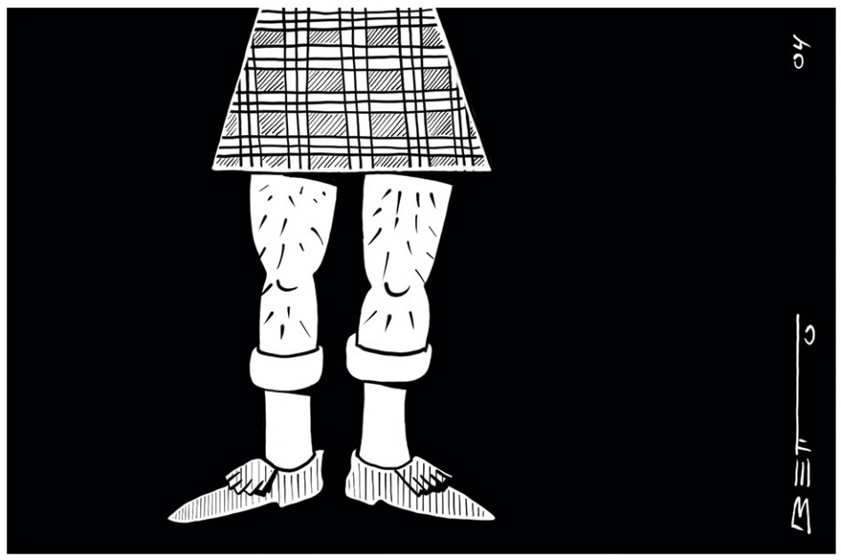 Independencia