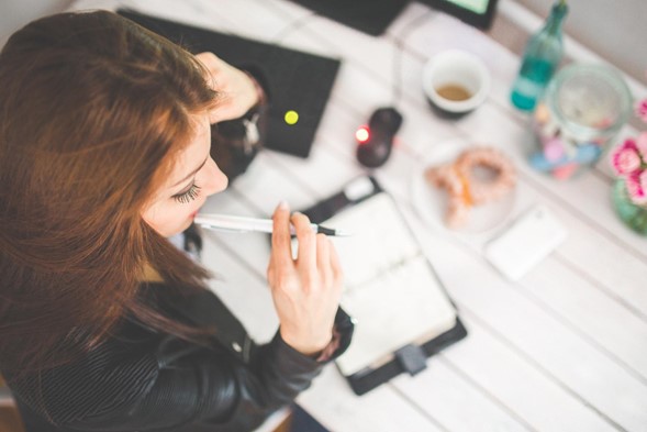 El futuro es emprender, una invitación de Uniminuto