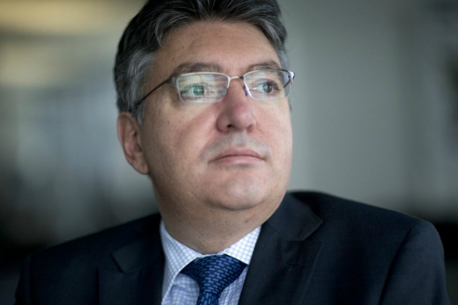 Países del G24 buscan blindarse ante choques económicos externos