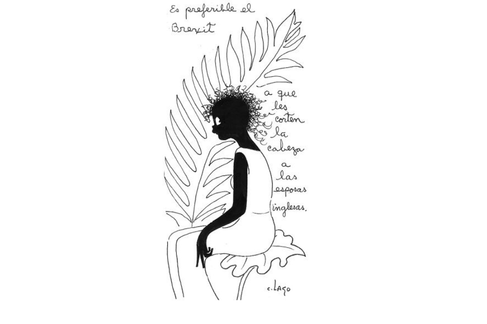 Nieves