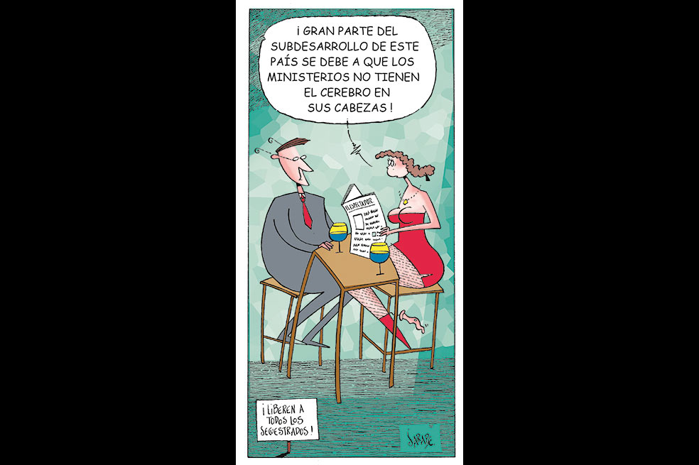 Cándida