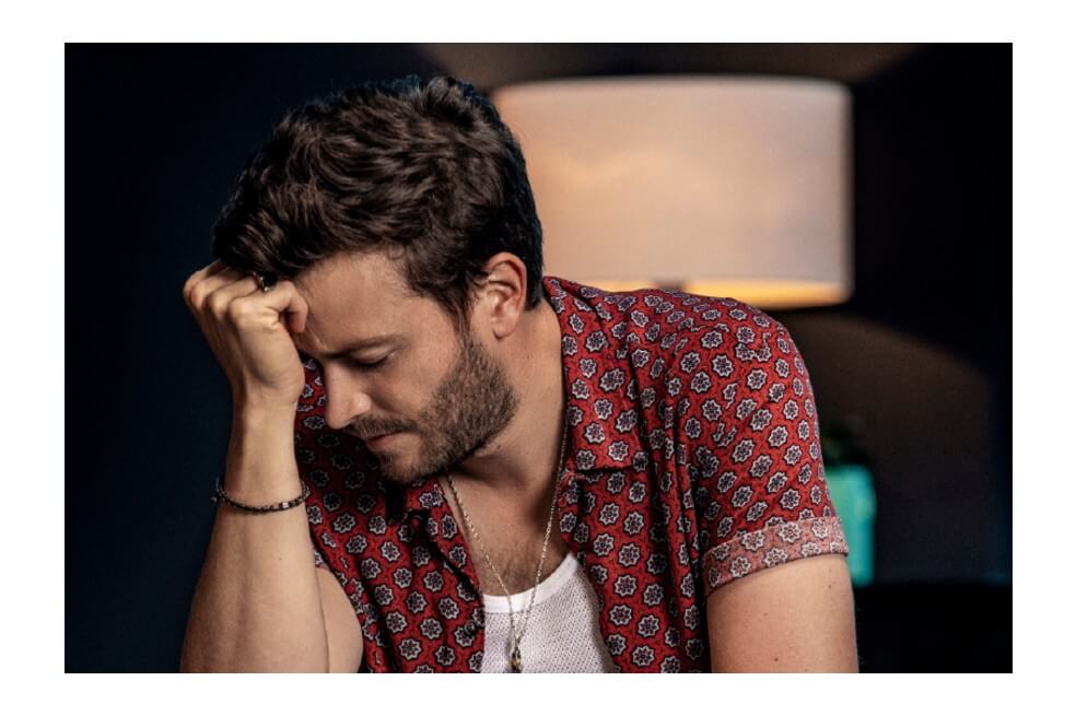 Gusi: “La música no tiene que parar, nos tenemos que reinventar”