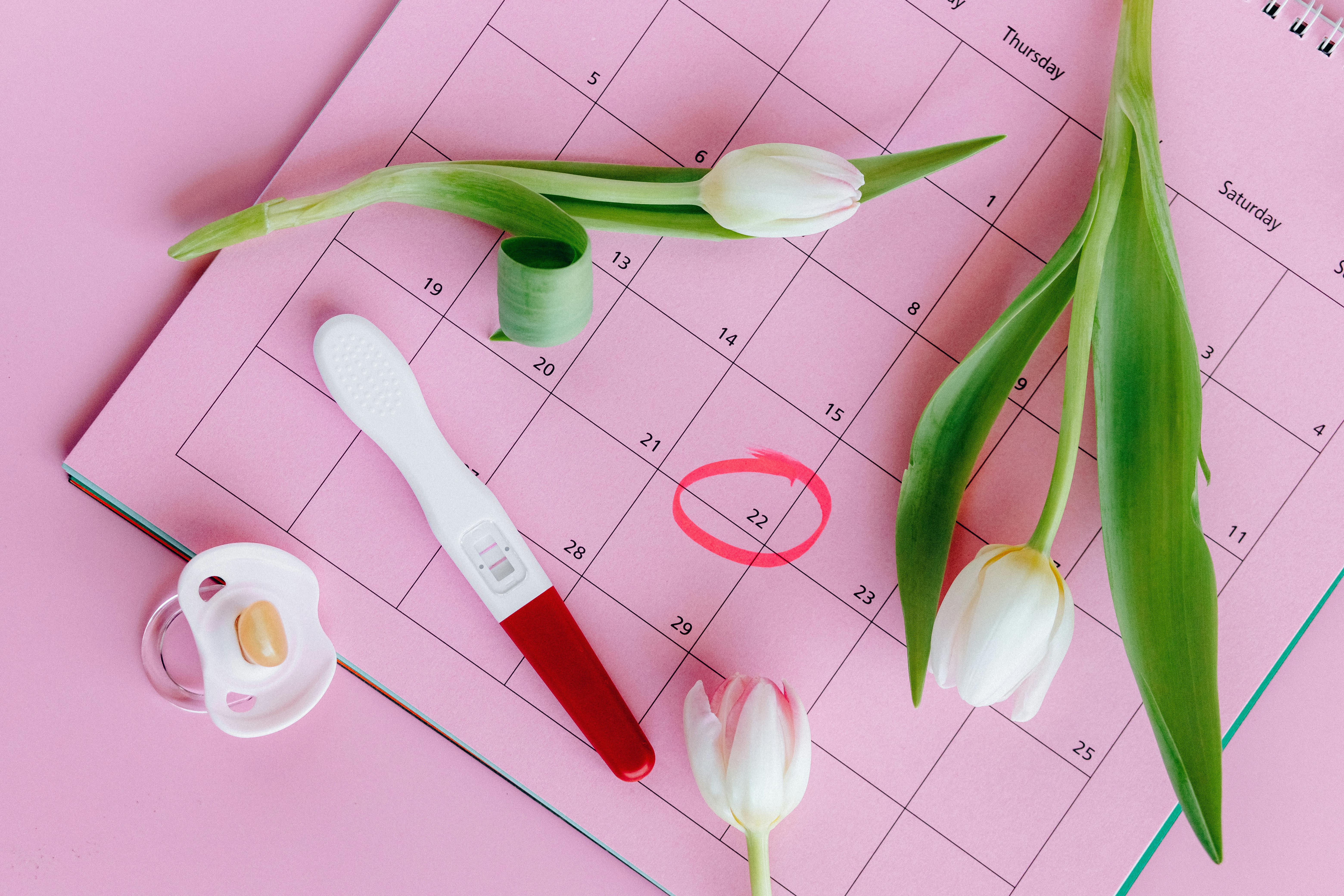 ¿Cómo influyen las hormonas en tu día a día? 4 datos que no puedes ignorar