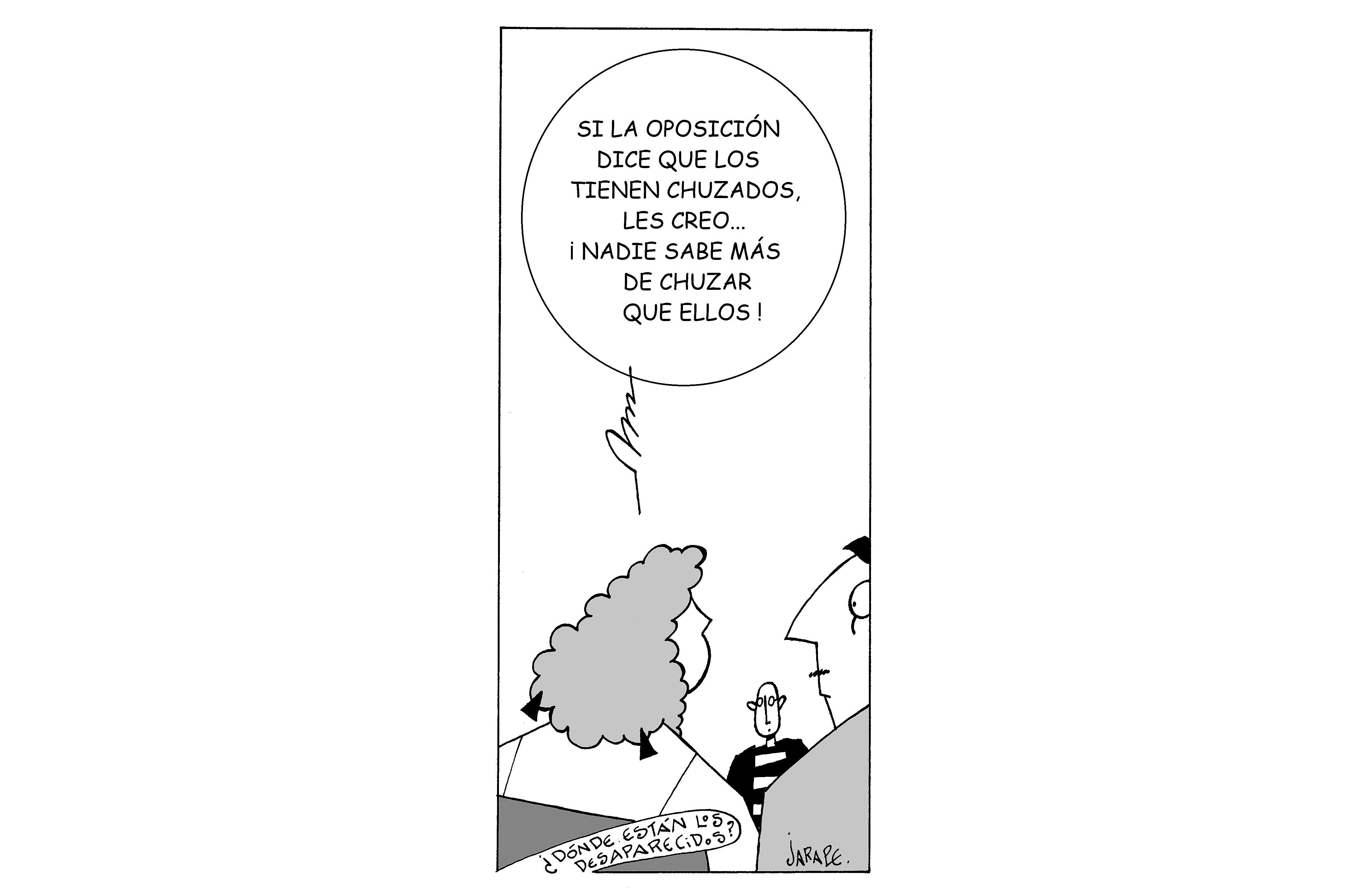 Cándida