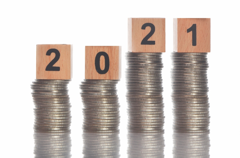 Presupuesto 2021: los recursos para enfrentar el país pospandemia
