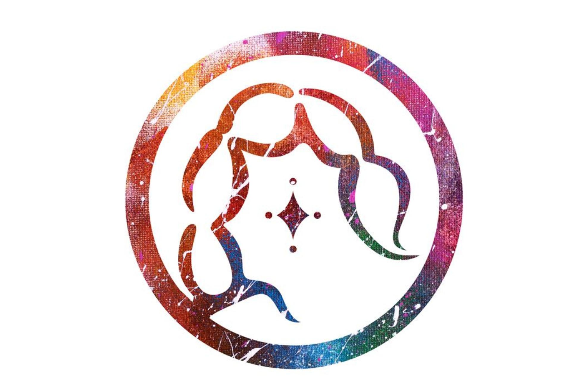 Tarot de Mavé gratis: lectura de cartas del 17 al 23 de noviembre
