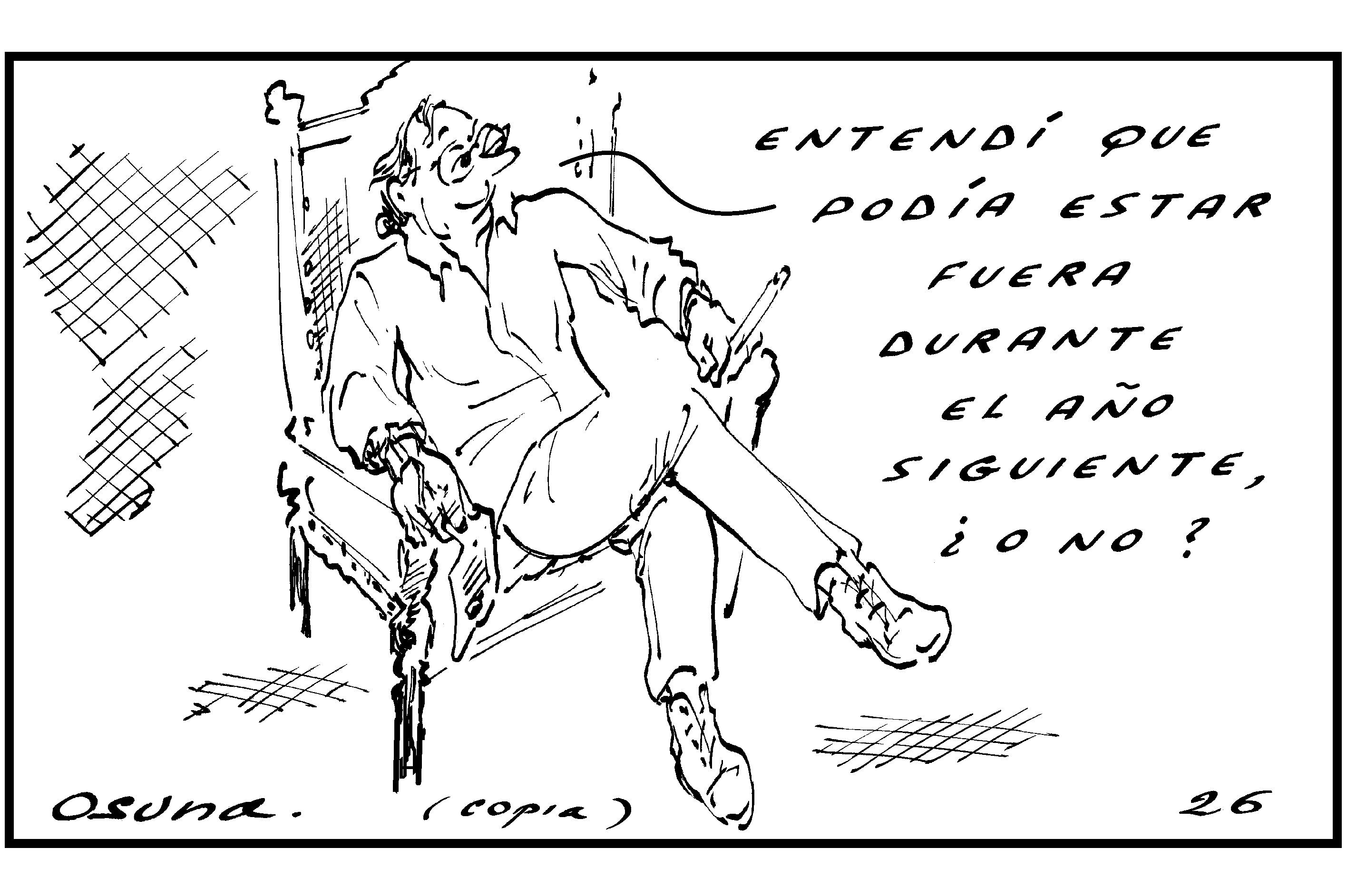 El permiso del Congreso