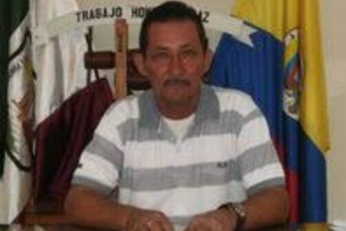 Asesinan a líder social en Convención (Norte de Santander)