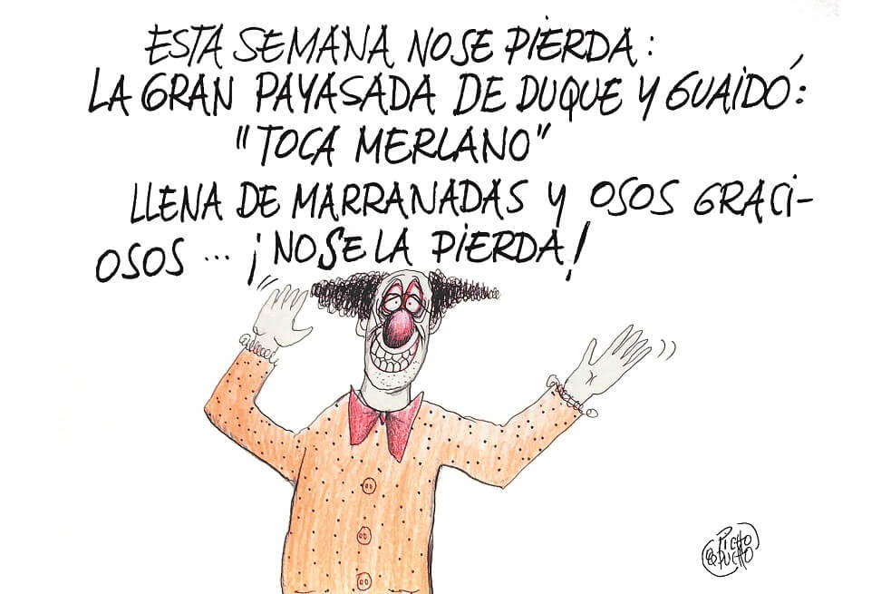 Thumor