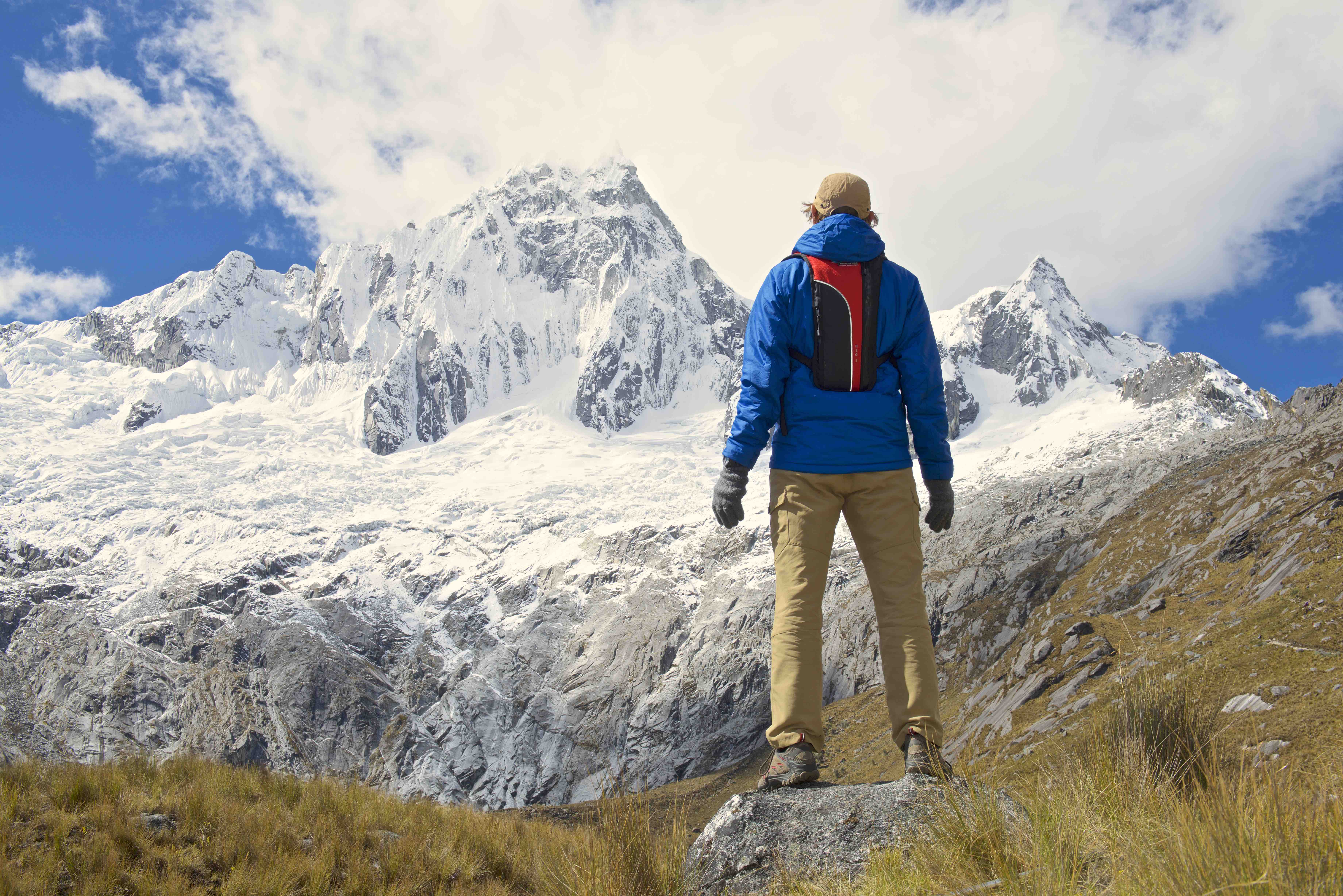 Imperdibles en Perú: un destino accesible y atractivo para los colombianos