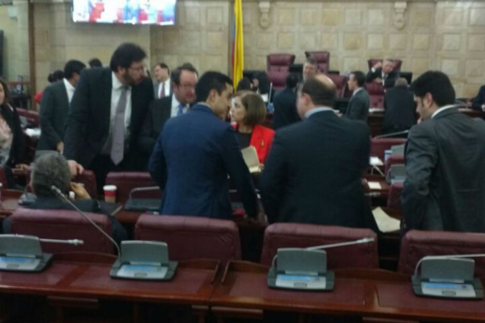 Foto: Jorge Saenz