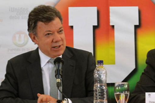 Piden al procurador Alejandro Ordóñez vigilar impugnación de asamblea de La U