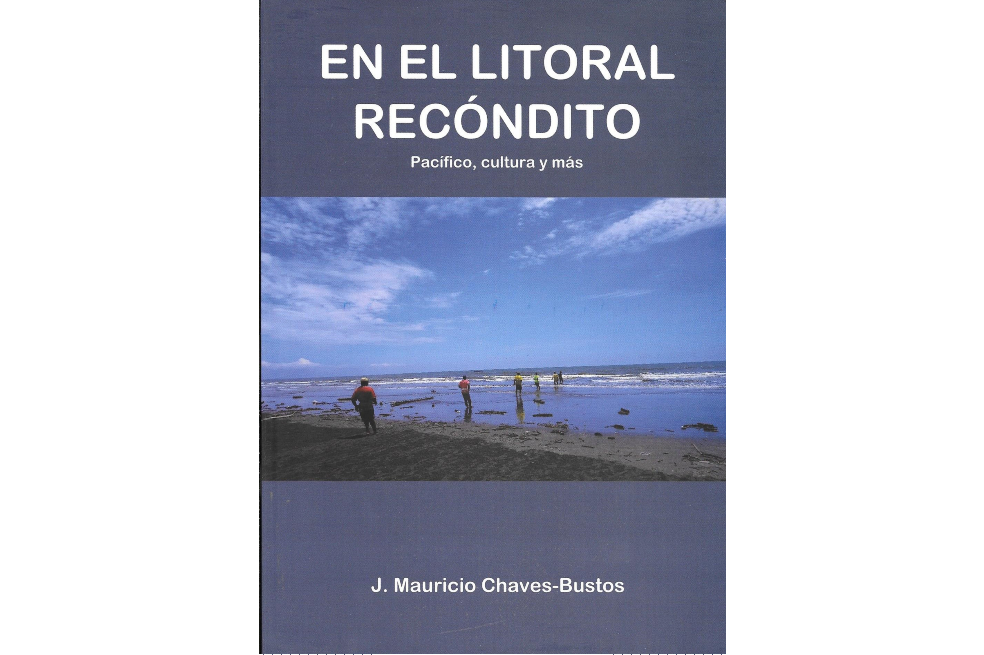 En el litoral recóndito: el Mar del Sur redescubierto