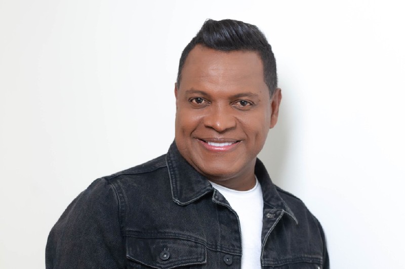 Omar Geles: biografía, edad y canciones