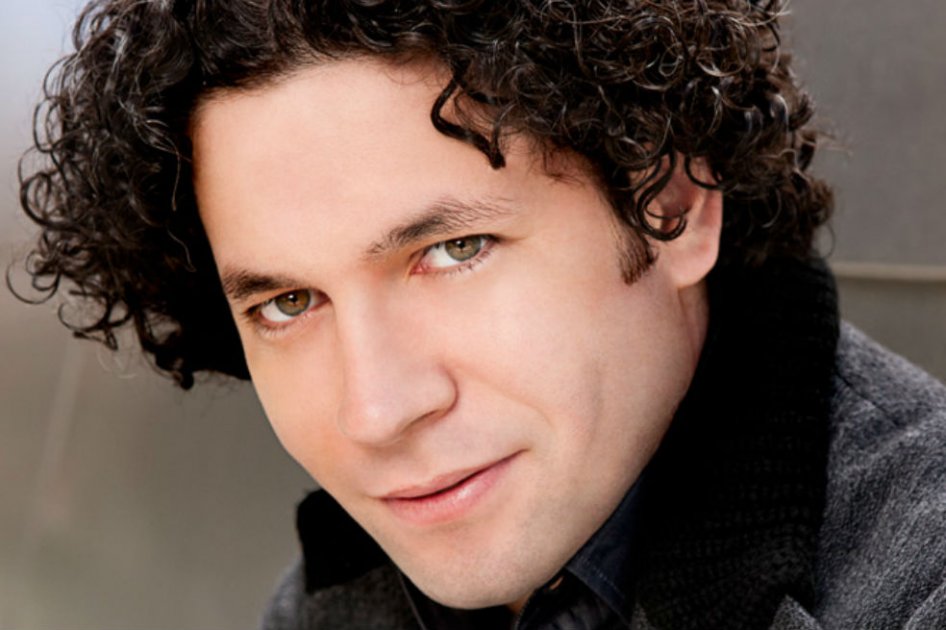 En Vivo por El Espectador ‘Concierto Binacional, Colombia – Venezuela’, bajo la dirección de Gustavo Dudamel