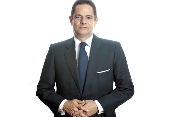 ¡El Germán Vargas Lleras que usted no se imagina!