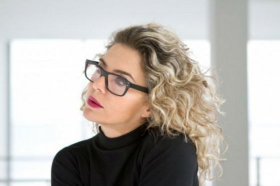 El día en que me casé con Carlos, por Margarita Rosa de Francisco