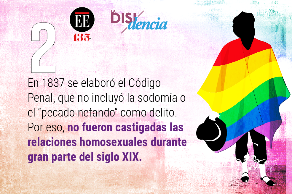 2 de 10
