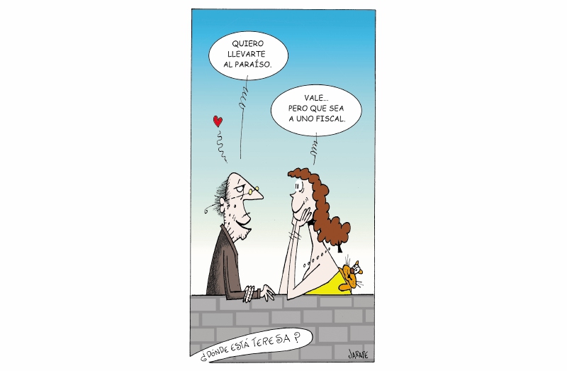 Cándida