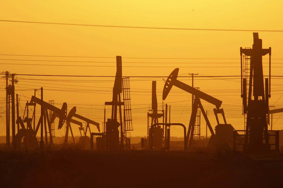 Contra el “fracking”: congresistas demandan el decreto que reglamenta proyectos pilotos