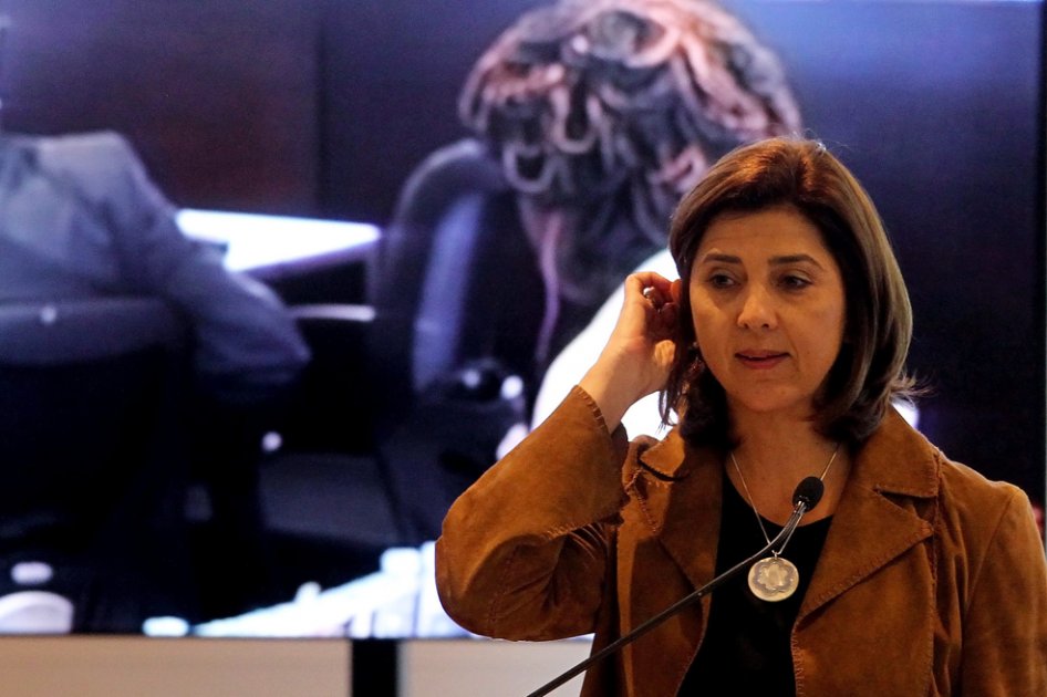 A.Latina y Caribe avanzan en agenda regional para desarrollo post 2015