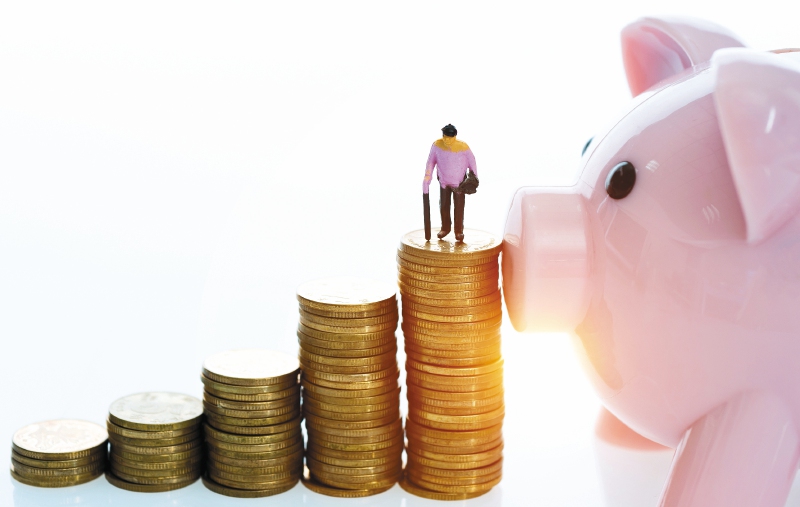 Petropensión: ¿en qué consiste y qué hace por el sistema pensional?