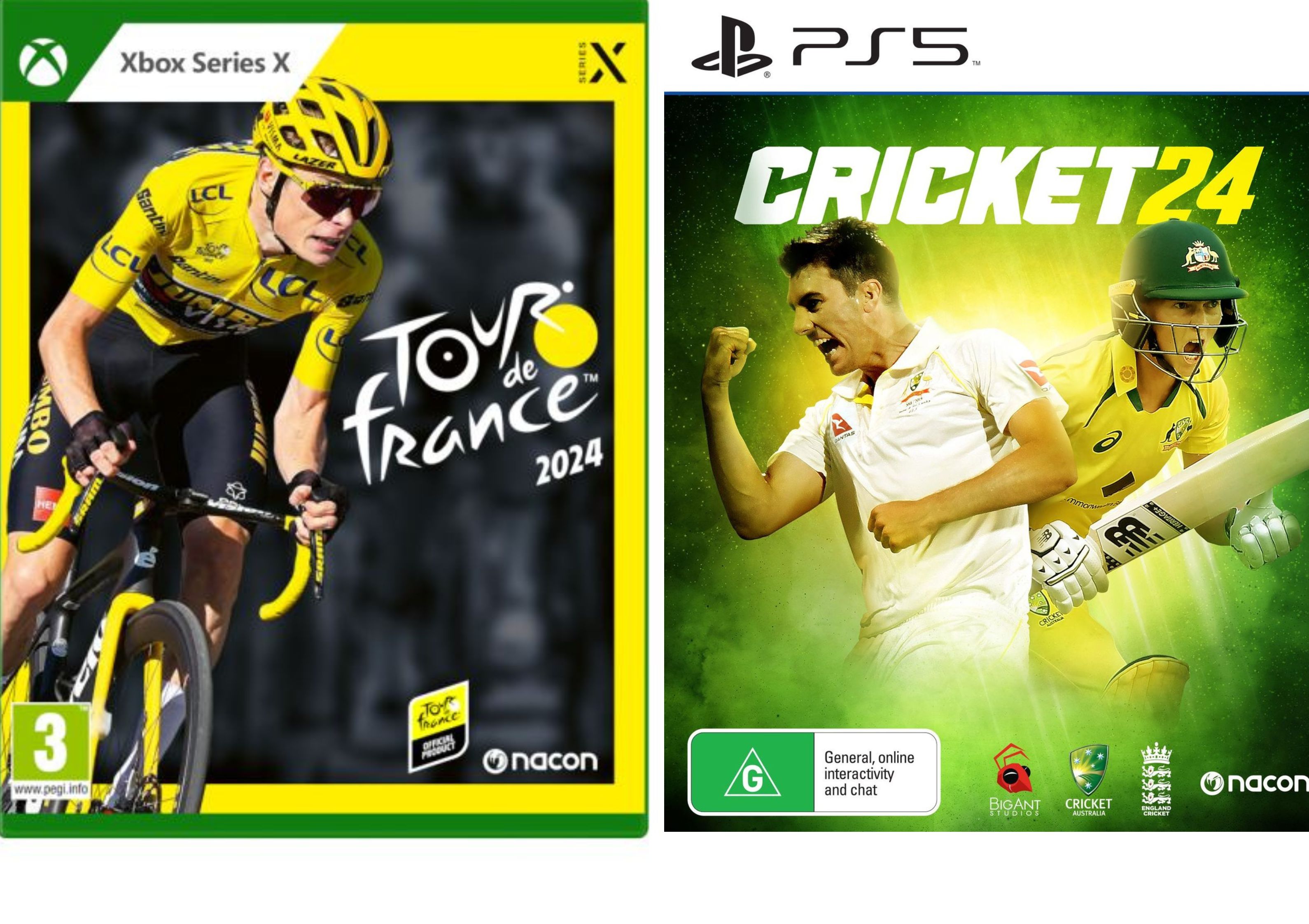 Estos son los estrenos en junio de Xbox Game Pass y PlayStation Plus