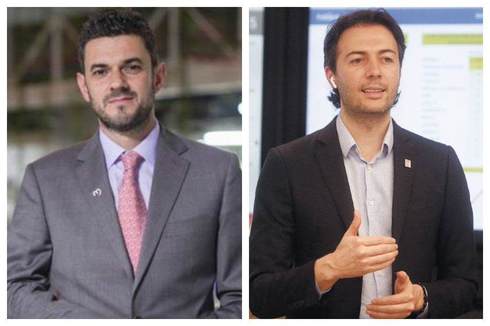 “Es su amigo y no tiene experiencia”: Congresistas critican a Daniel Quintero por nuevo gerente de EPM