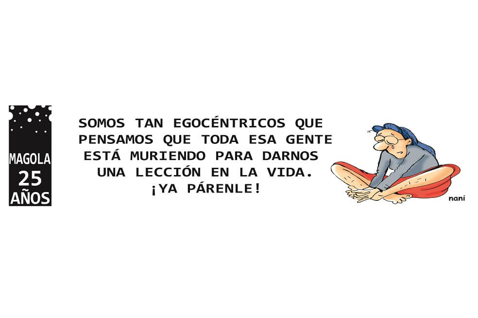Párenle