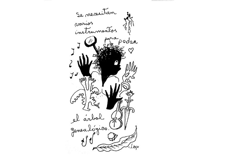 Nieves