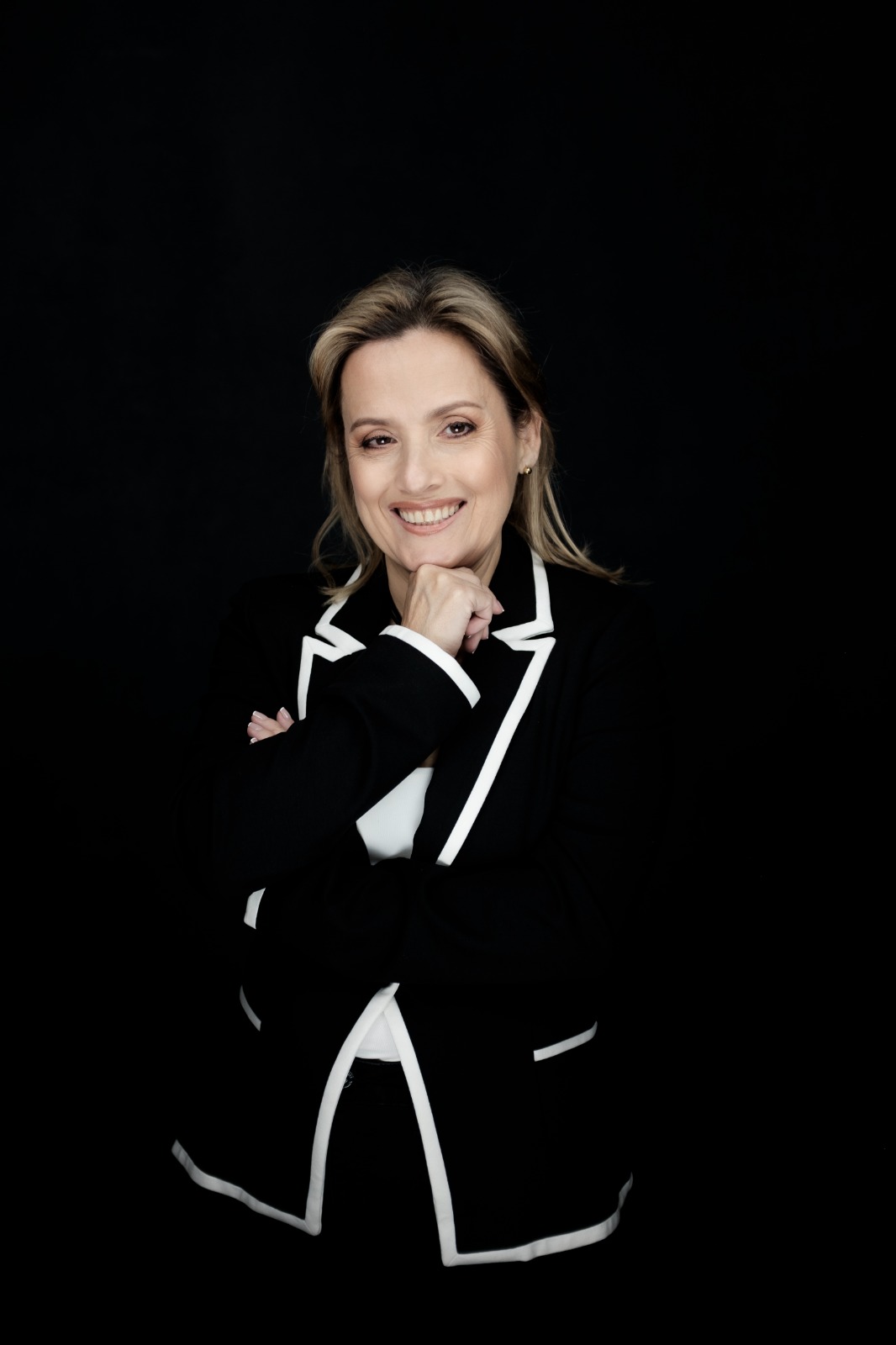 MediaTek: la eficiencia energética impulsa una mejor experiencia inteligente