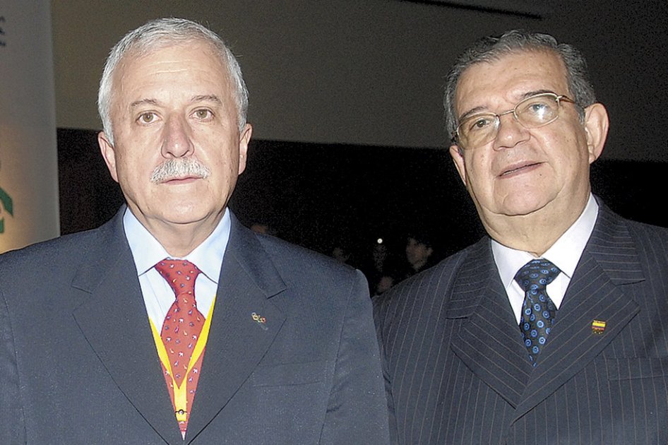 Comité Olímpico Colombiano apuesta a la continuidad
