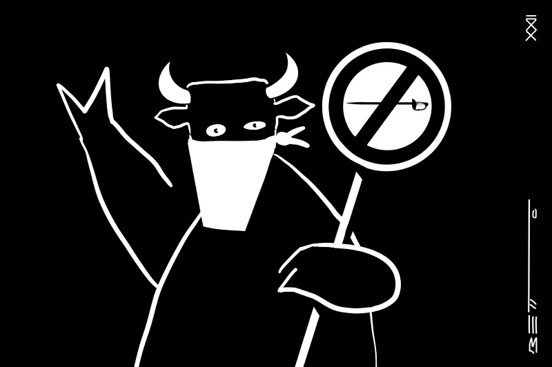 Indulto