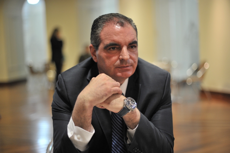 A pesar de apoyar levantamiento de la mesa, La U pide respetar protocolo con Eln