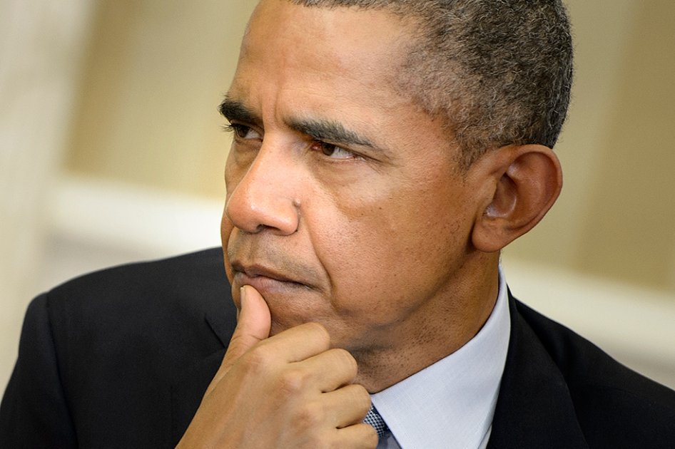 Obama pide a Hollywood «proporcionar oportunidades a todo el mundo»