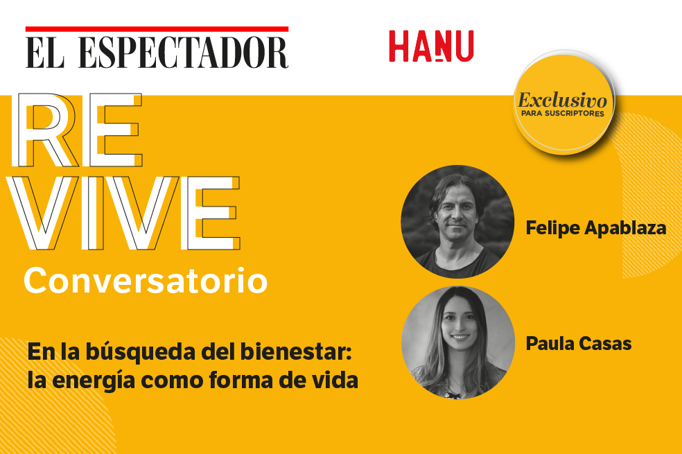 Descubre cómo estimular los químicos de la felicidad: dopamina y endorfinas