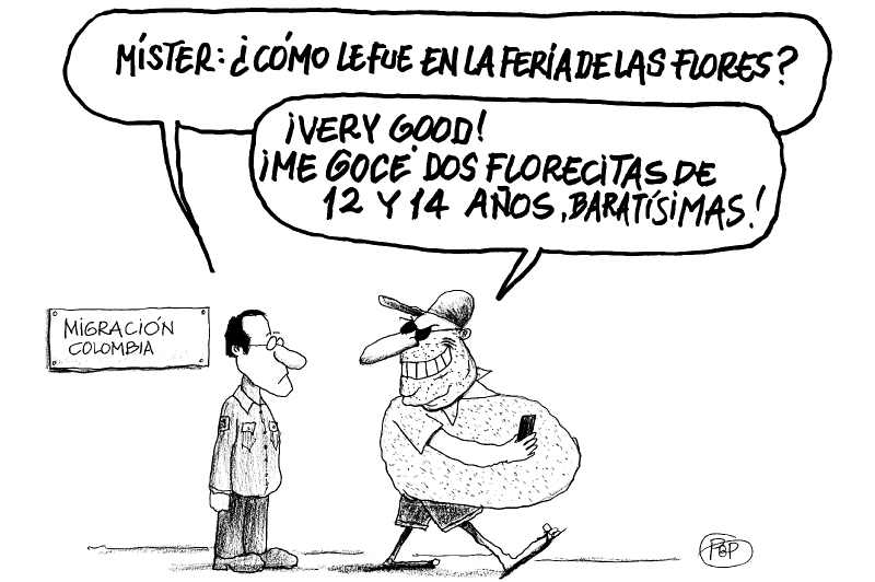 Thumor