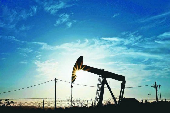 Producción petrolera disminuirá en 2016: Asociación Colombiana de Petróleo