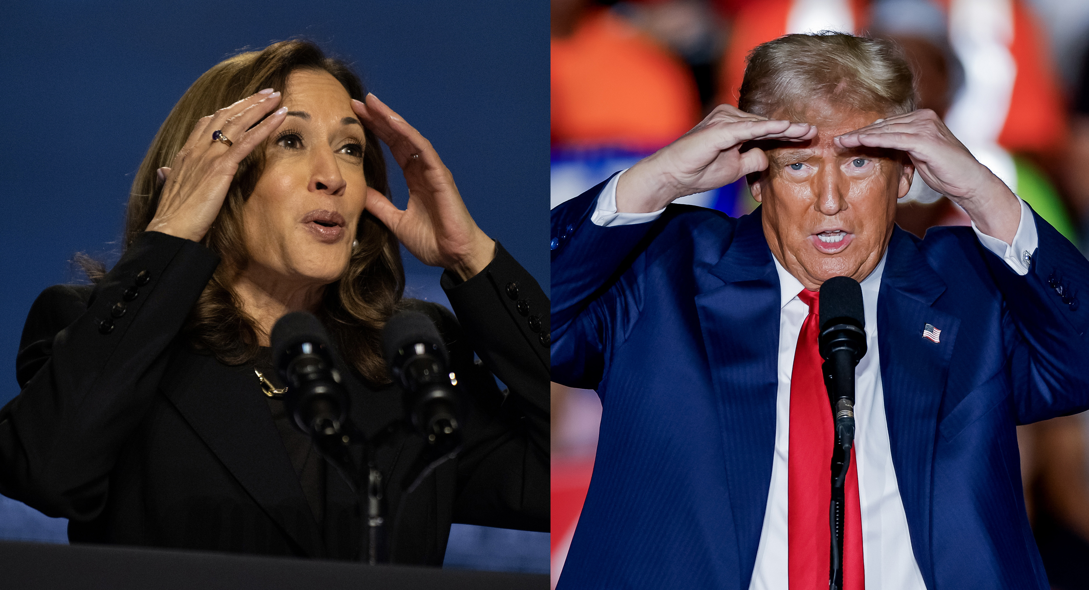 La influencia geopolítica del resultado de las elecciones en Estados Unidos