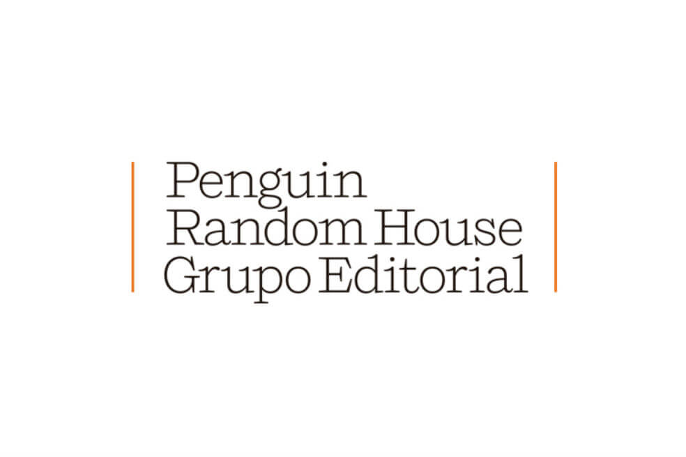 Consorcio alemán completa la adquisición de Penguin Random House