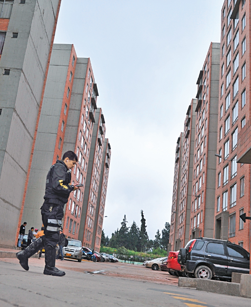 Familia: clave para evitar el suicidio de menores