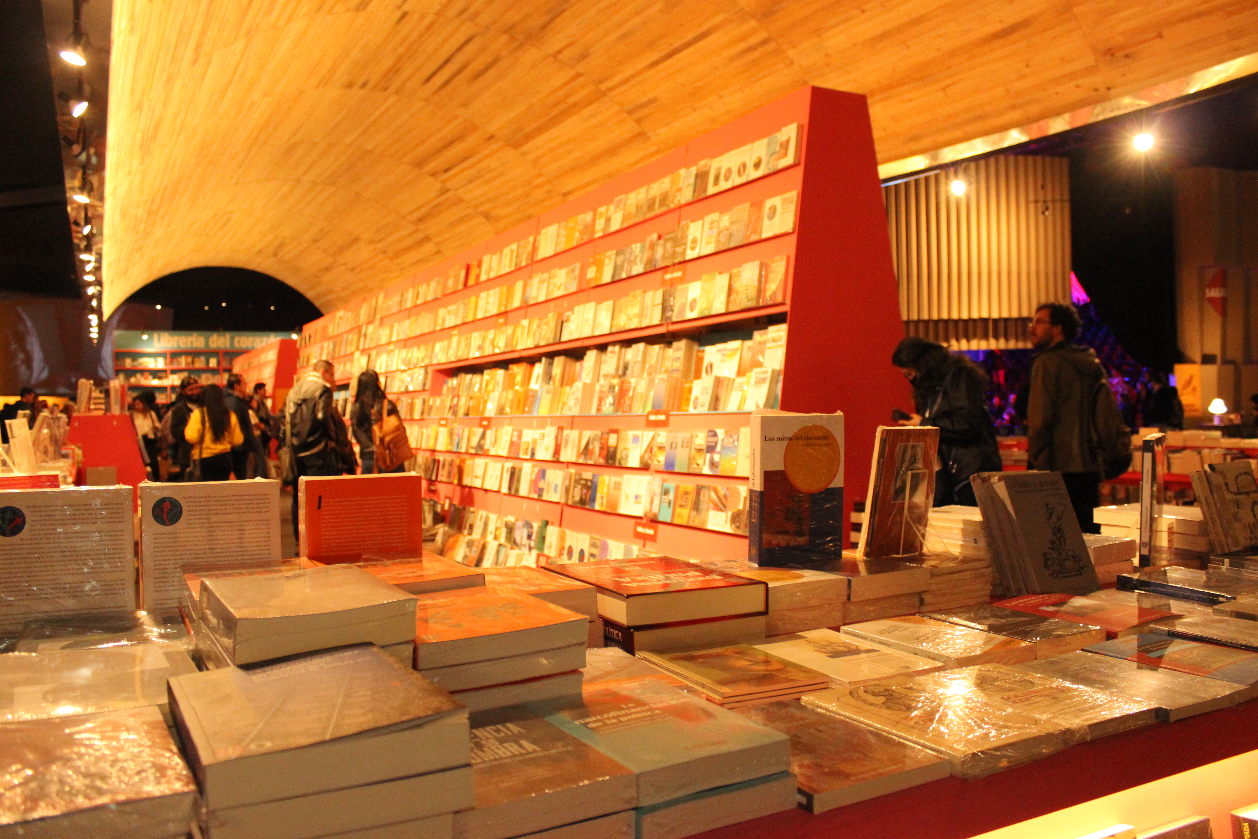 Falleció el editor literario Robert Gottlieb