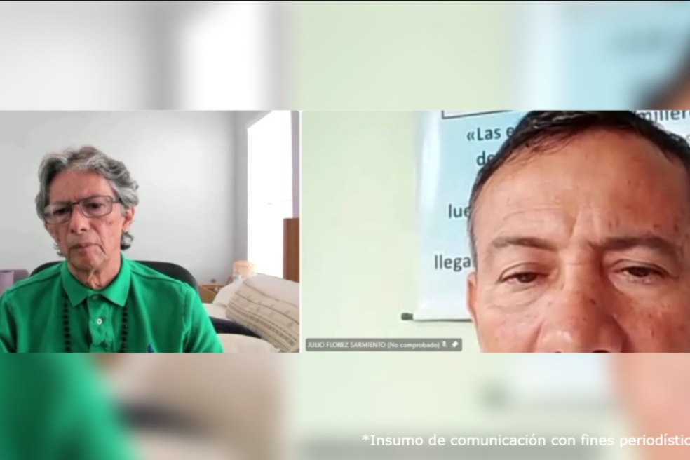 Imputan a exgobernadores de Casanare por presuntas irregularidades en contratos de la salud