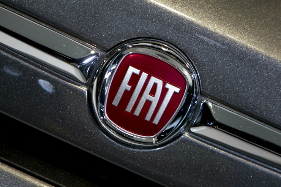 ¿Fiat-Chrysler podrá atemorizar a GM y lograr una fusión?: Edward Niedermeyer