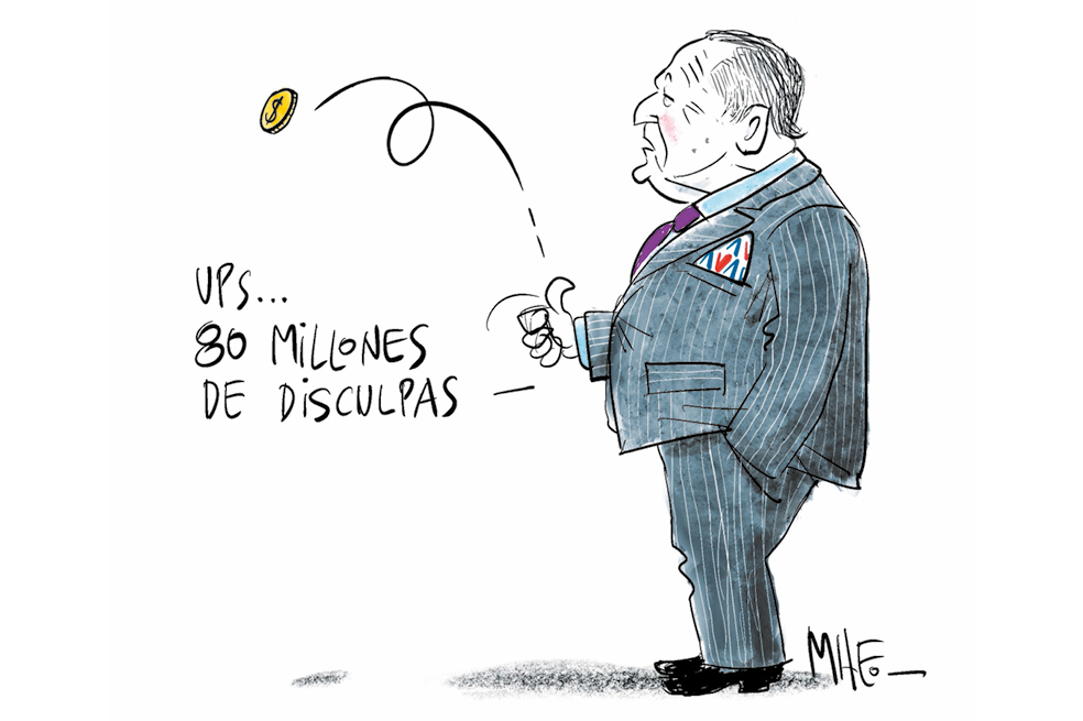 Mheo 13 de agosto