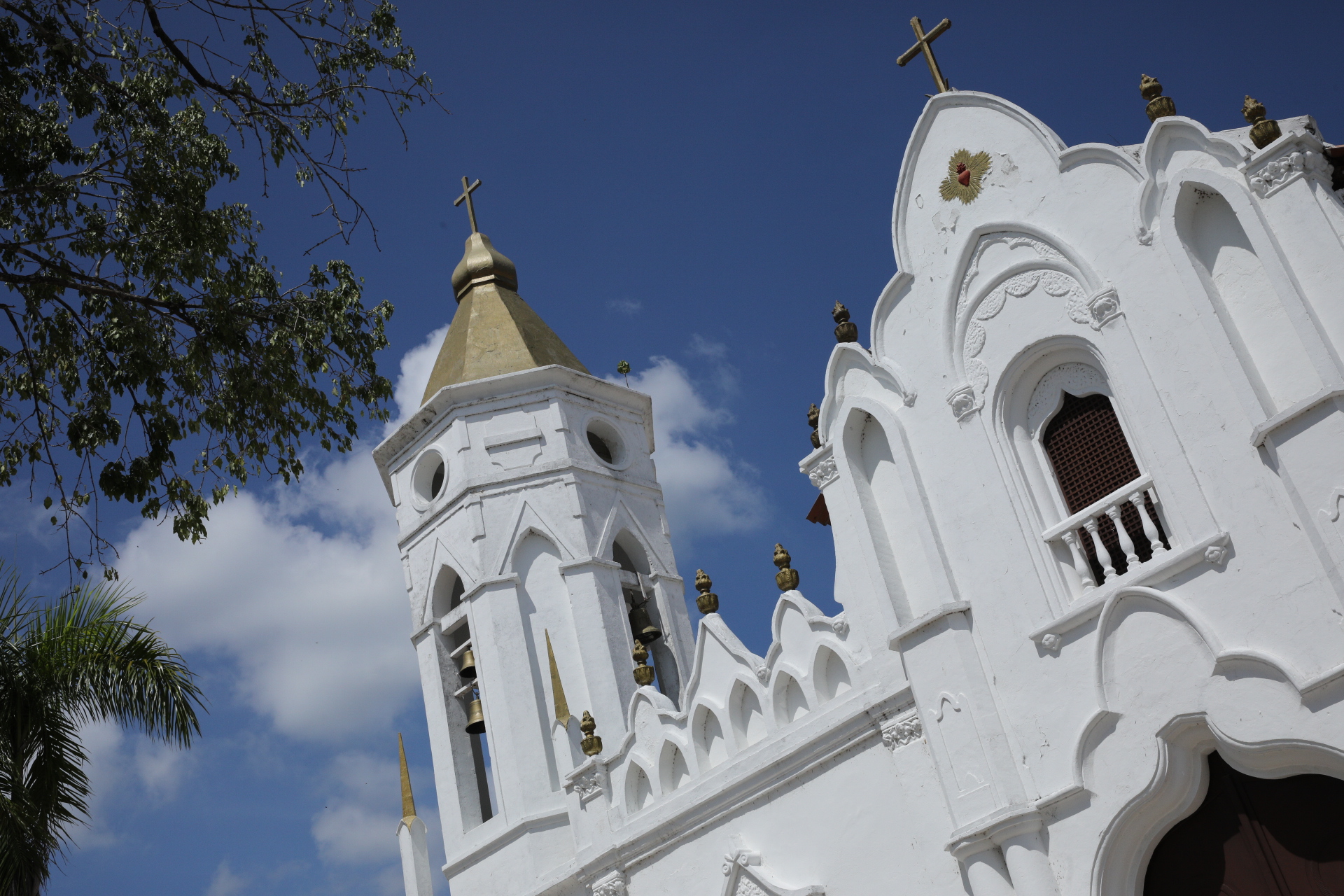 Aracataca: un pueblo en el Magdalena con una historia macondiana