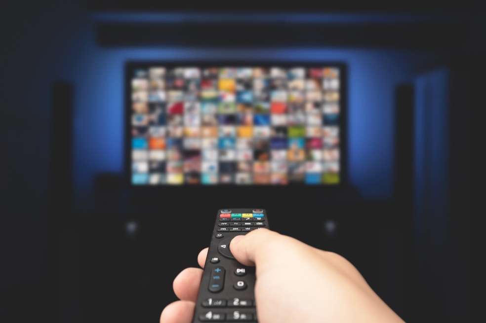 Trámites de servicios de comunicaciones y contenidos televisivos se simplificaron