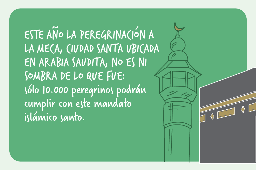 El Espectador